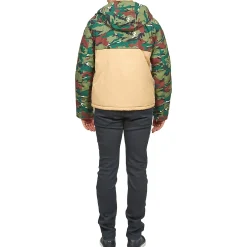 Discount Franklin & Marshall - JKMVA034