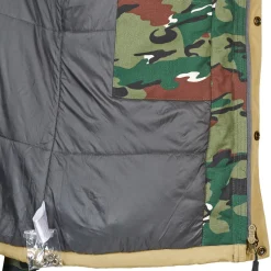 Discount Franklin & Marshall - JKMVA034