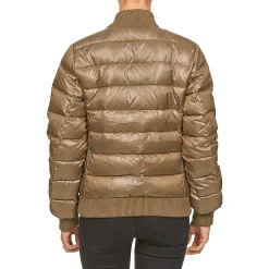 Franklin & Marshall - JKWAL511 Marron Online