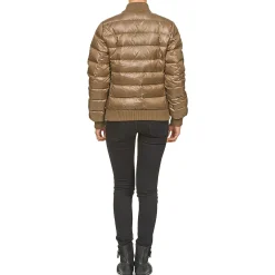 Franklin & Marshall - JKWAL511 Marron Online