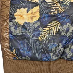 Franklin & Marshall - JKWAL511 Marron Online