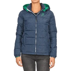 Sale Franklin & Marshall - JKWCA506 Marine