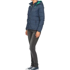 Sale Franklin & Marshall - JKWCA506 Marine