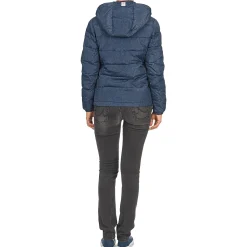 Sale Franklin & Marshall - JKWCA506 Marine