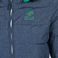 Sale Franklin & Marshall - JKWCA506 Marine