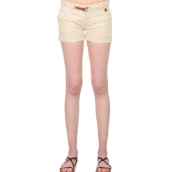 Franklin & Marshall - MACQUARIE