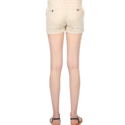 Franklin & Marshall - MACQUARIE