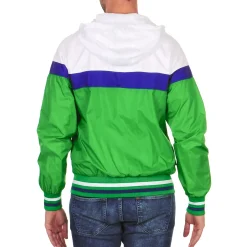 Hot Franklin & Marshall - MELBOURNE