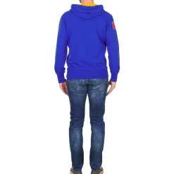 Franklin & Marshall - SUNBURY Bleu