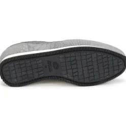 Fred de la Bretoniere - JACQUES Gris Outlet