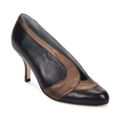 Fred Marzo - MADO BOOT