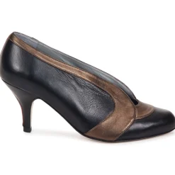 Fred Marzo - MADO BOOT