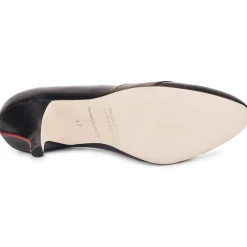 Fred Marzo - MADO BOOT