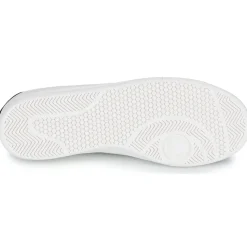 Clearance Fred Perry - B721 LEATHER