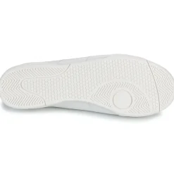 Fred Perry - B722 LEATHER