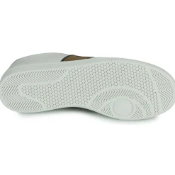 Fred Perry - B721 LEATHER Online