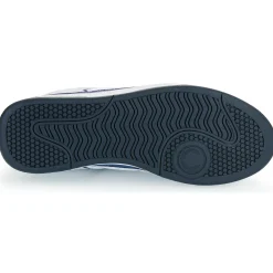 Best Fred Perry - B300 Leather / Mesh