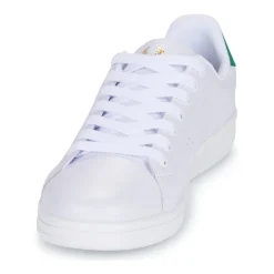 Fred Perry - B4 LEATHER / SUEDE