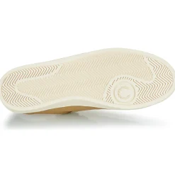 Fred Perry - B4334 Spencer Leather Cognac Online