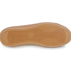 Best Fred Perry - BASELINE HEAVY TWILL Ecru