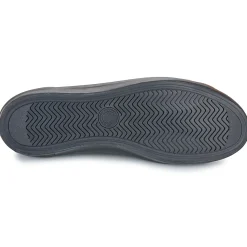 Outlet Fred Perry - BASELINE LEATHER