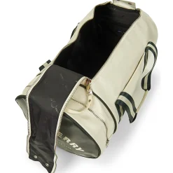 Clearance Fred Perry - CLASSIC BARREL BAG