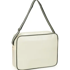 Fred Perry - CLASSIC SHOULDER BAG