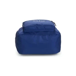 New Fred Perry - GRAPHIC TAPE BACKPACK Marine