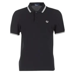 Clearance Fred Perry - THE SHIRT