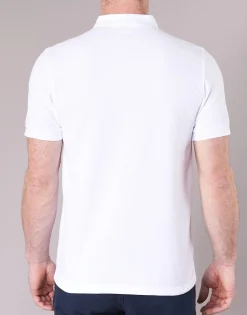 Fred Perry - THE SHIRT