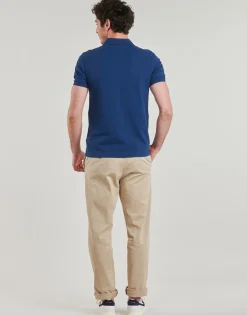 Fred Perry - THE SHIRT