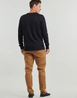 Fred Perry - TWIN TIPPED Marine Discount