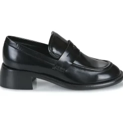 Clearance Freelance - ANAIS 50 Noir