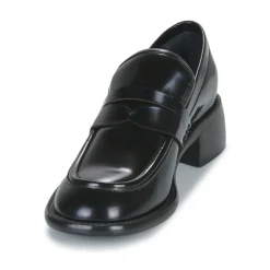 Clearance Freelance - ANAIS 50 Noir