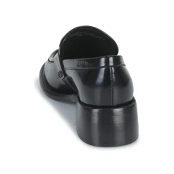 Clearance Freelance - ANAIS 50 Noir