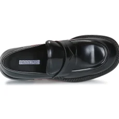 Clearance Freelance - ANAIS 50 Noir