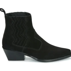 Freelance - CALAMITY ZIGZAG