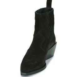 Freelance - CALAMITY ZIGZAG