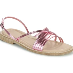 Best Freelance - FABIOLA Rose