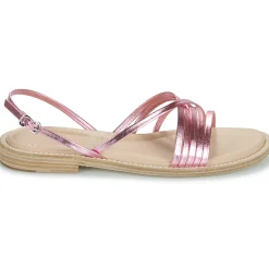 Best Freelance - FABIOLA Rose