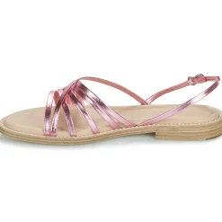 Best Freelance - FABIOLA Rose