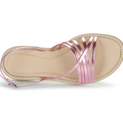 Best Freelance - FABIOLA Rose