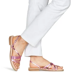 Best Freelance - FABIOLA Rose