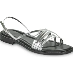 Best Freelance - FABIOLA Argenté