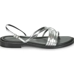 Best Freelance - FABIOLA Argenté