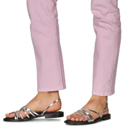 Best Freelance - FABIOLA Argenté