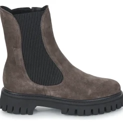 Freelance - GEORGIA Gris