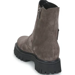 Freelance - GEORGIA Gris