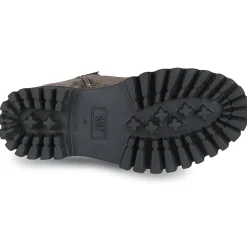 Freelance - GEORGIA Gris