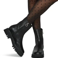 Freelance - GEORGIA Noir